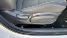 Hyundai BAYON 1.0 TGDi Ultimate 5dr DCT Petrol Hatchback